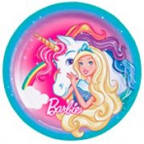 Linija Barbie Dreamtopia - po naročilu