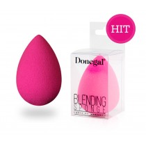 Gobica BLENDING SPONGE - TOP ARTIKEL! 