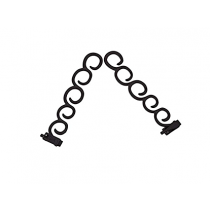 Zanka Braiding Magic(2 kosa)