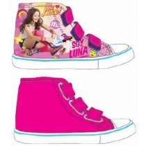 Čevlji Soy Luna št. 33