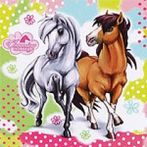 Serveti Očarljivi konji (20)