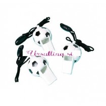 Nogometna piščalka linija Nogomet (1)