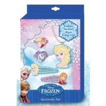 Set modni dodatki Frozen 103 (5)