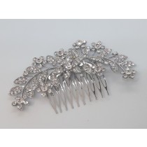 Glavnik svečan Rhiannon