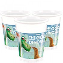 Kozarčki Dobri dinozaver (8)