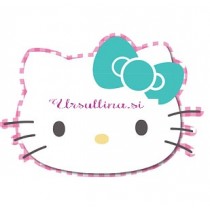 Vabila Muca Kitty (6)