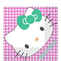 Serveti Muca Kitty (16)