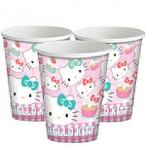 Kozarčki Muca Kitty (8)