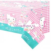 Namizni prt Muca Kitty (1)