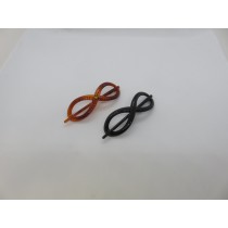 Španga Osmica 2050 - KLASIKA, 1 kos