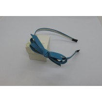 Obroč za lase 1610 Aisha