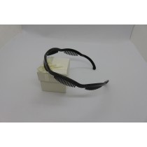 Obroč za lase 1614 Cherry