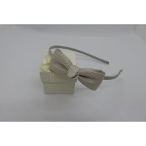 Obroč za lase 1607 Everet