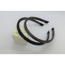 Obroč za lase 1644 Braid