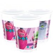 Kozarčki Trolls (8)