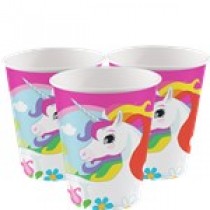 Kozarčki Mavrični samorog (8)