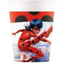 Kozarčki Miraculous Ladybug (8)
