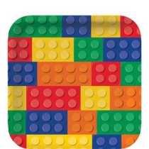 Linija KOCKE - po naročilu