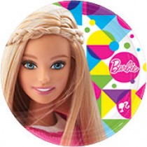 Linija Barbie - po naročilu