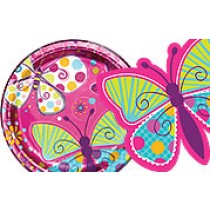 Linija Metulji - po naročilu