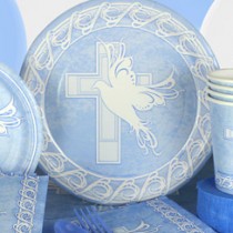 Linija Krst Deček - po naročilu