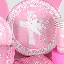 Linija Krst Deklica - po naročilu