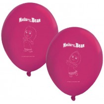 Baloni Maša in medved (8)