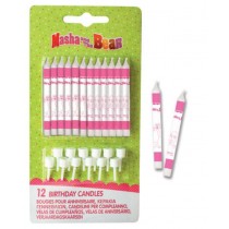 Svečke Maša in medved (12)