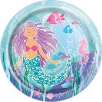 Linija Magical mermaid - po naročilu