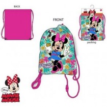 Vrečka za copate/malico Minnie