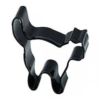 Model za piškote Muca