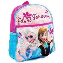 Nahrbtnik FROZEN Sisters Forever 