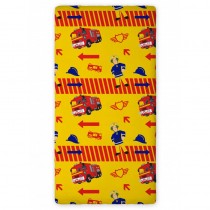 Rjuha Gasilec Samo - na zalogi, dostava takoj!