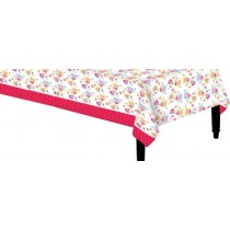 Namizni prt Pujsa Pepa (1)