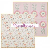 Serveti Zabava s poniji (20)