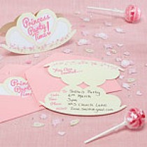 Vabila Princeska (10)