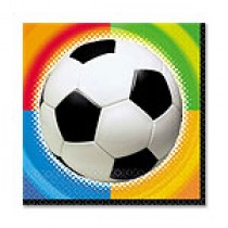 Serveti Nogomet (16)