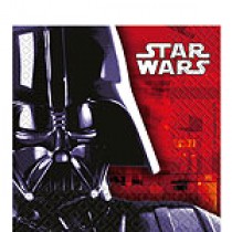 Serveti Star Wars Vader (20)