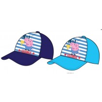 Kapa s šiltom Pujsek Jure M