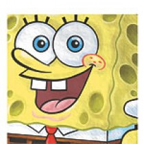 Serveti Spuži Kvadratnik (16)