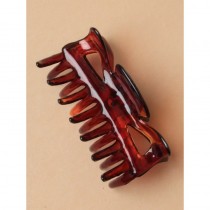 Sponka Cora Rjava - Večna klasika!