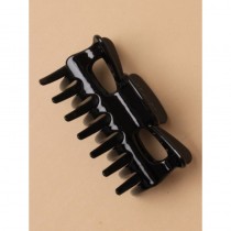 Sponka Cora Črna - Večna klasika!