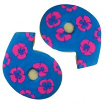 Model za piškote Številka 9 ali 6