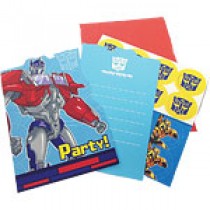 Vabila Transformers (6)