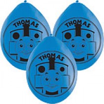 Baloni Tomažek in prijatelji (6)