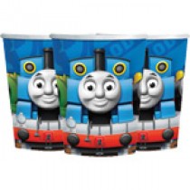 Kozarčki Tomažek in prijatelji (8)