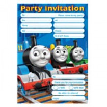 Vabila Tomažek in prijatelji (20)