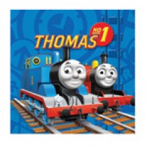 Serveti Tomžek in prijatelji (16)