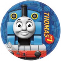 Krožniki Tomažek in prijatelji (8)