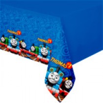 Namizni prt Tomažek in prijatelji (1)